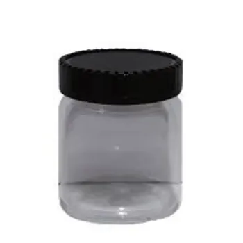 Good Quality PET Container